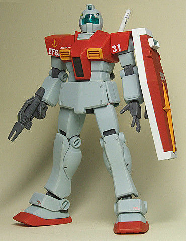 RGM79_V2_3