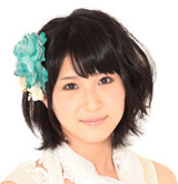 nakayan