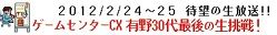 �����2