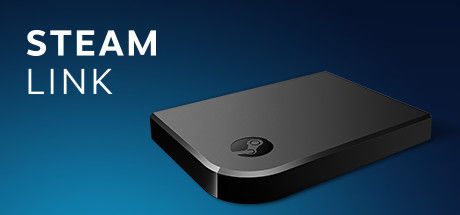 steamlink