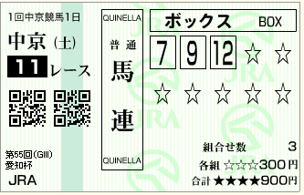 aitihai2