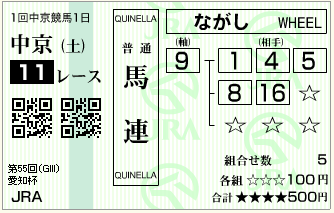 aitihai3