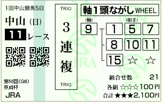keiseihai2