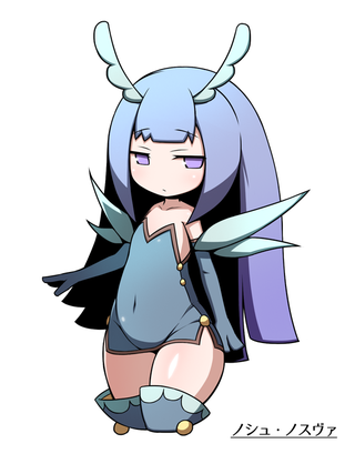 tatie6
