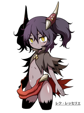 tatie4