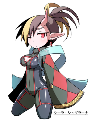 tatie9