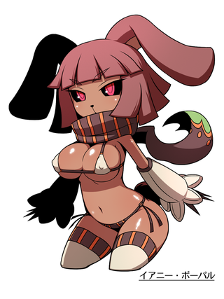tatie8