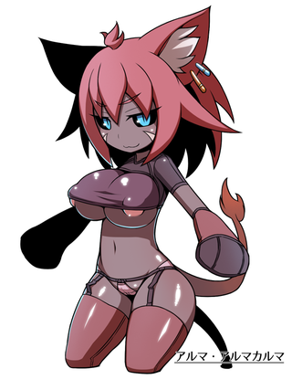 tatie5