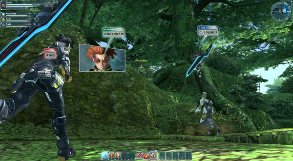 pso2_ss1_09
