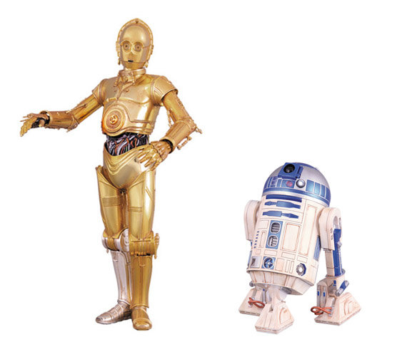 medicom-toy-star-wars-3