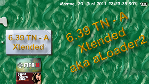 639TN-AX
