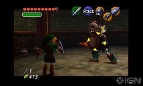 the-legend-of-zelda-ocarina-of-time-3ds-20110328051540829