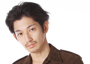 lupin33