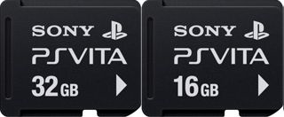 PSVita