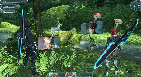 pso2_ss1_08