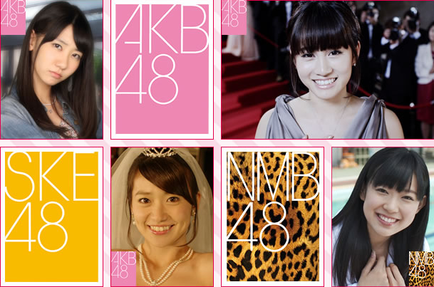AKB1