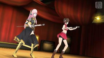 psp_colorfulse