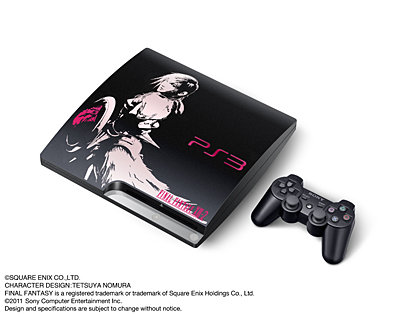 PS3_FF13-2_02