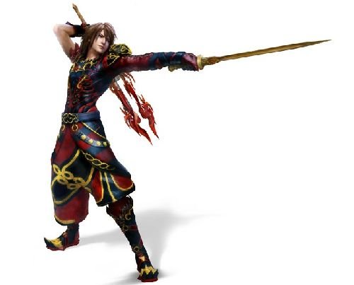 FF5