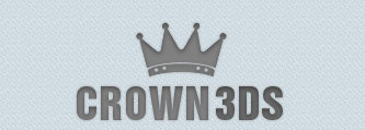 CROWN3DS2