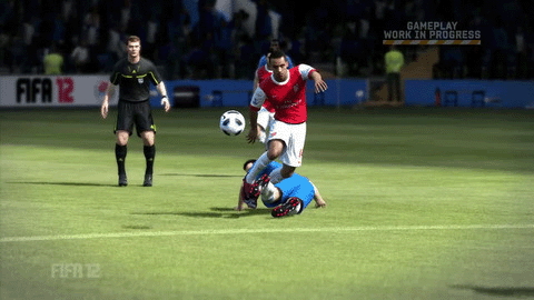 fifa14_s