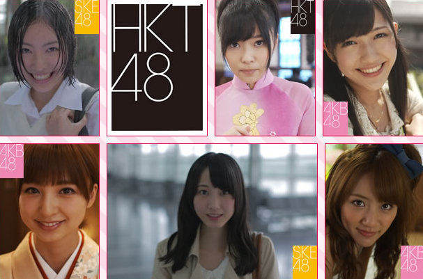 AKB2