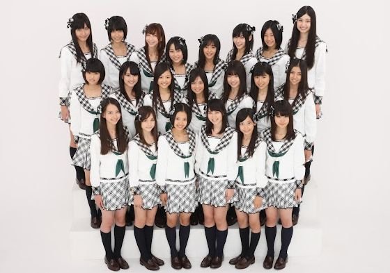 HKT1220233