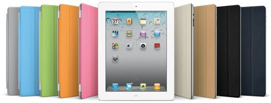 h1_ipad1