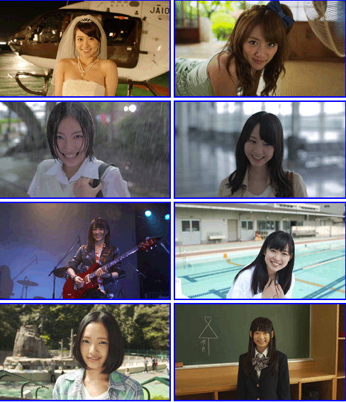 AKB7