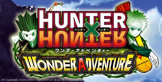 Hunter