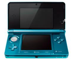 3DSges