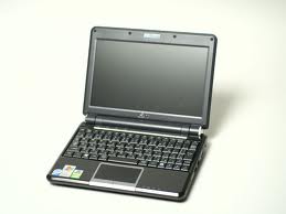 PC