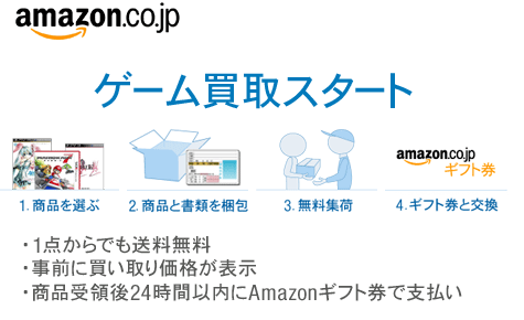 amazon1