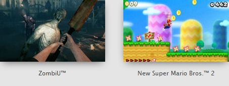 nintendo8