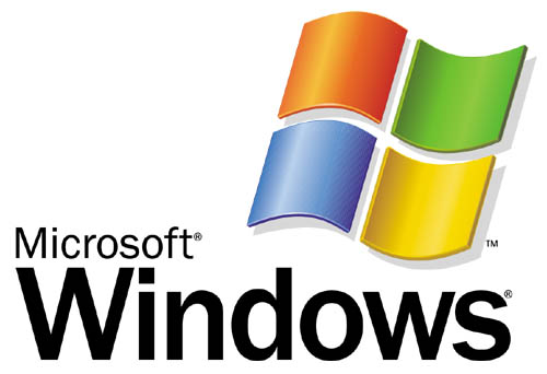 microsoft_windows