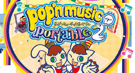 popn
