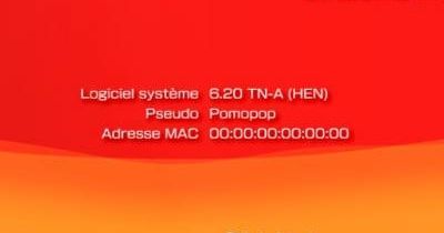Prometheus_Iso_loader