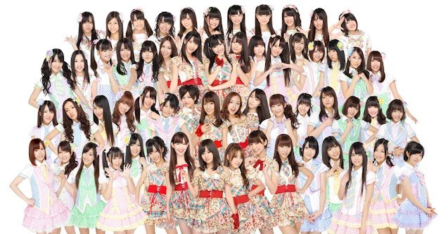 AKB2011092