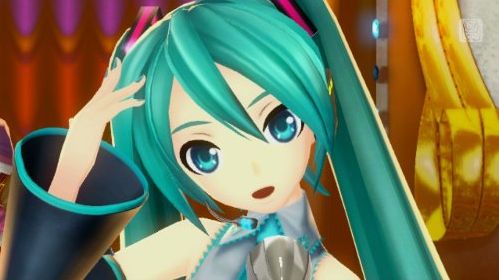 miku 6