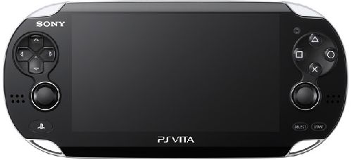 ps-front_big
