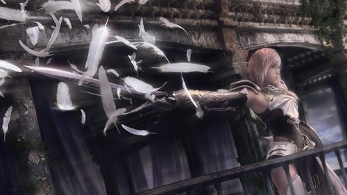 FF13-2-1