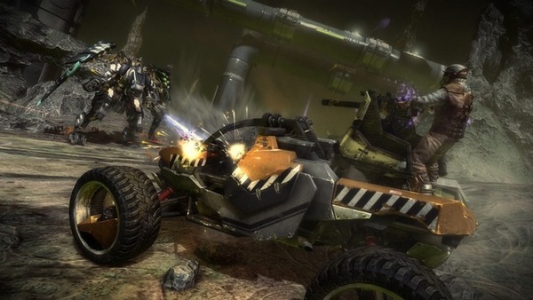 starhawk-2