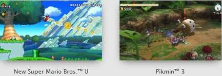 nintendo2