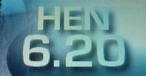 20TN