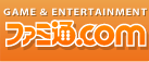 1006_newlogo