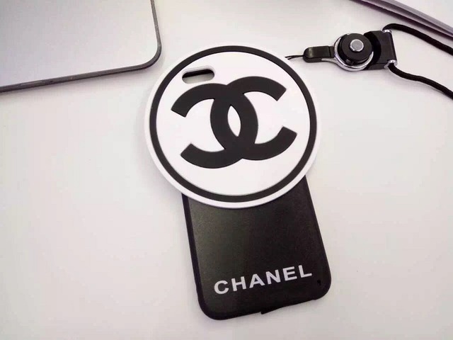 chanel0a0a