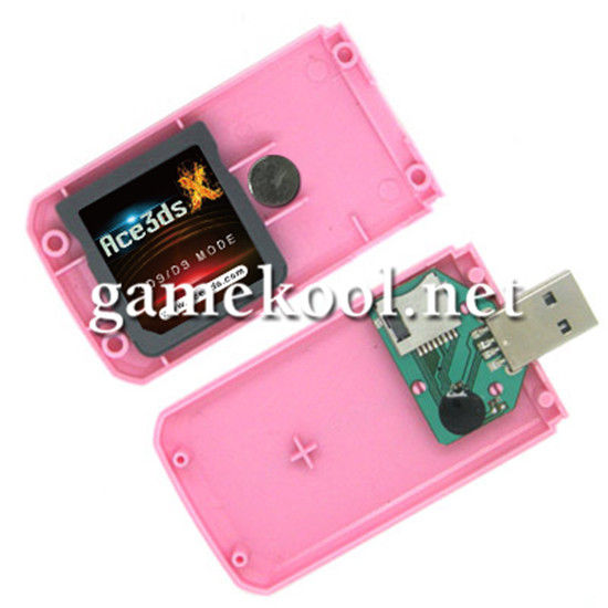 ace3dsX02_