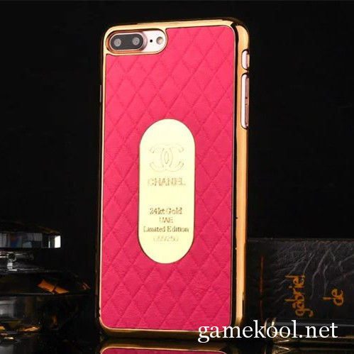 chanelmeki102402