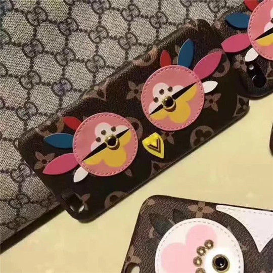 lovebird03