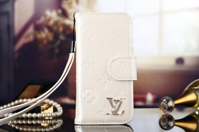 youzuanlv91610